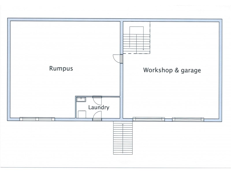 50 Coyles Road, West Wodonga VIC 3690