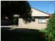 116 Tarakan Street, Wodonga VIC 3690