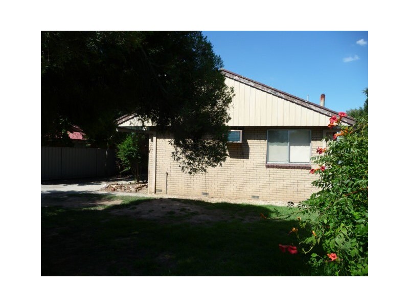 116 Tarakan Street, Wodonga VIC 3690