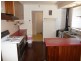116 Tarakan Street, Wodonga VIC 3690