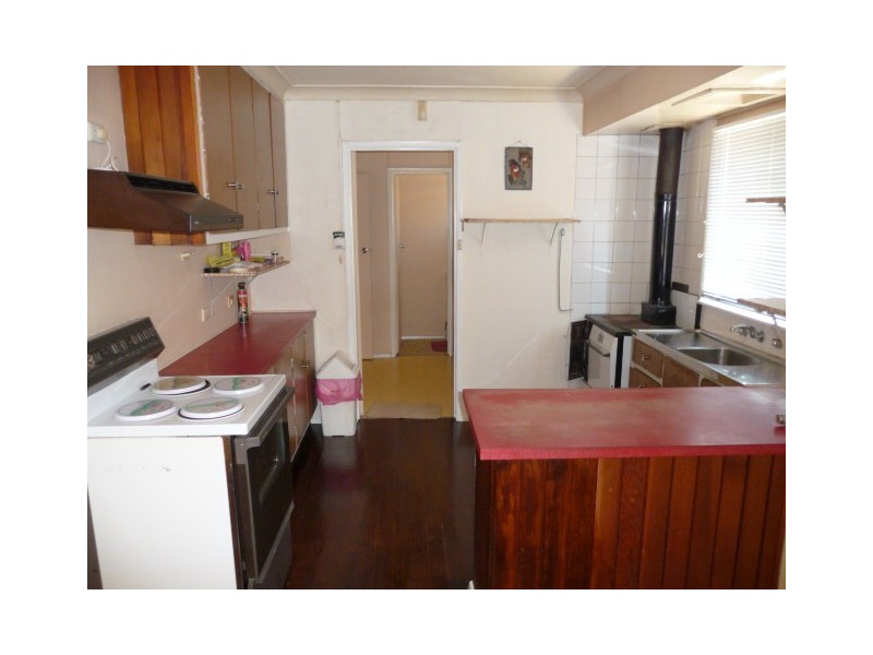 116 Tarakan Street, Wodonga VIC 3690