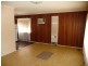 116 Tarakan Street, Wodonga VIC 3690