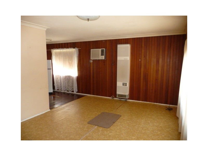 116 Tarakan Street, Wodonga VIC 3690