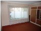 116 Tarakan Street, Wodonga VIC 3690