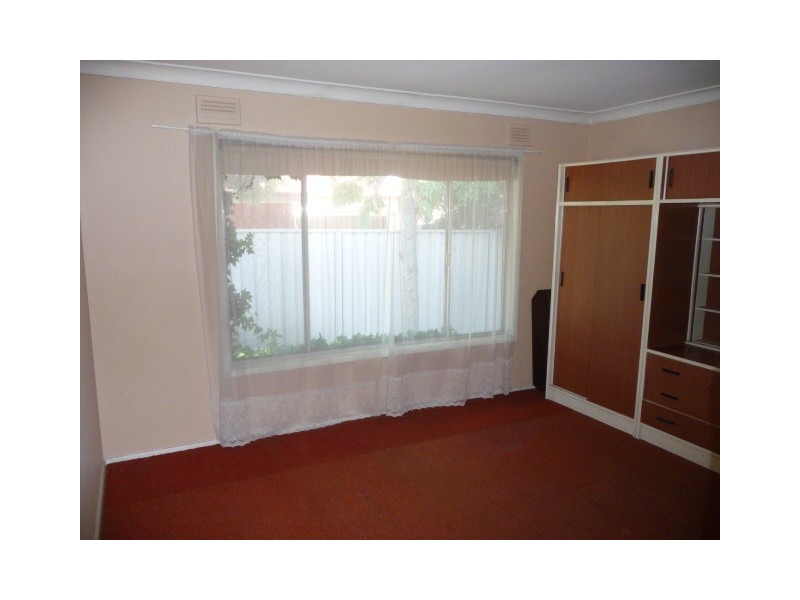 116 Tarakan Street, Wodonga VIC 3690