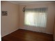 116 Tarakan Street, Wodonga VIC 3690