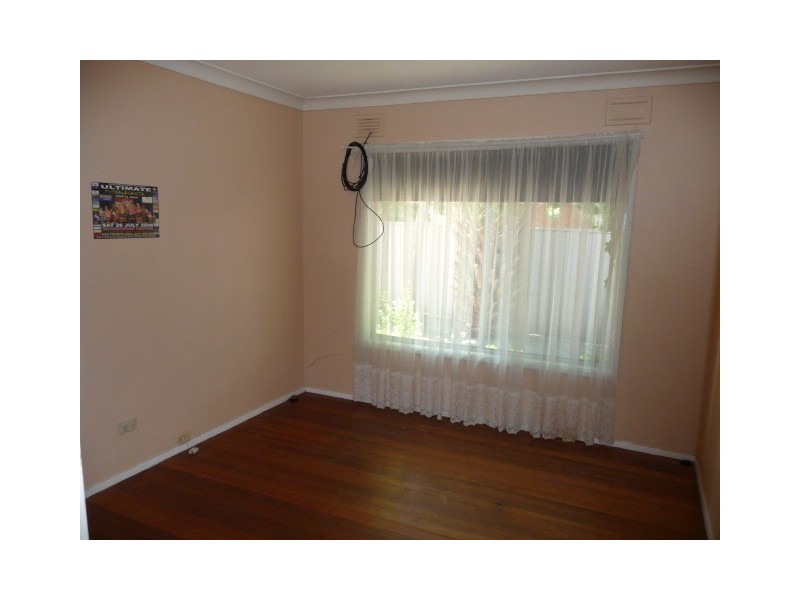 116 Tarakan Street, Wodonga VIC 3690
