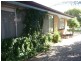 116 Tarakan Street, Wodonga VIC 3690