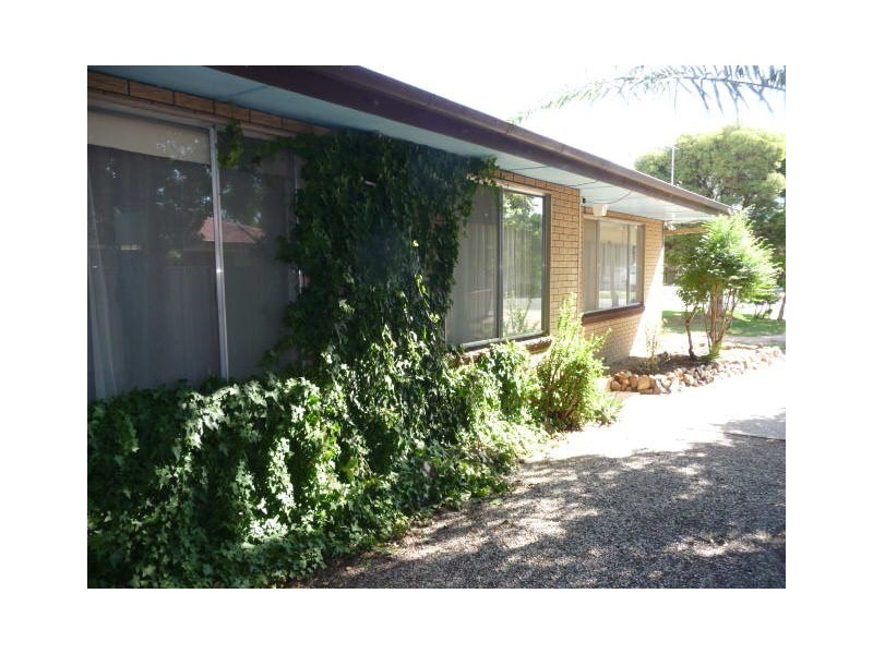 116 Tarakan Street, Wodonga VIC 3690