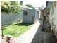 116 Tarakan Street, Wodonga VIC 3690
