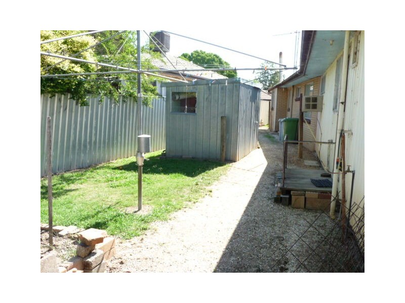 116 Tarakan Street, Wodonga VIC 3690