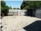 116 Tarakan Street, Wodonga VIC 3690