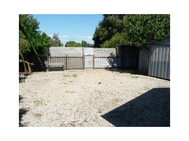 116 Tarakan Street, Wodonga VIC 3690