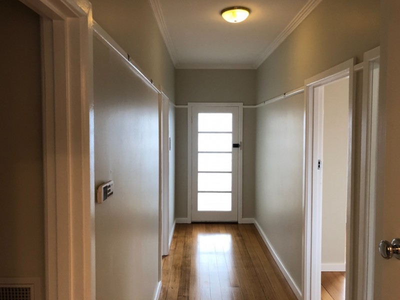 1/60 Mitchell Street, Wodonga VIC 3690