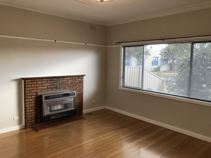 1/60 Mitchell Street, Wodonga VIC 3690