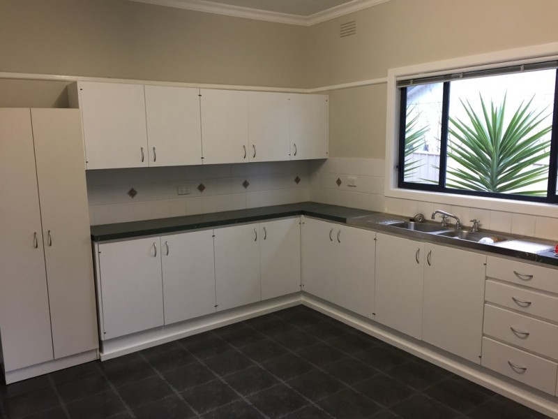 1/60 Mitchell Street, Wodonga VIC 3690