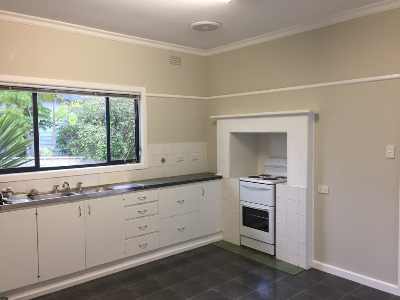 1/60 Mitchell Street, Wodonga VIC 3690