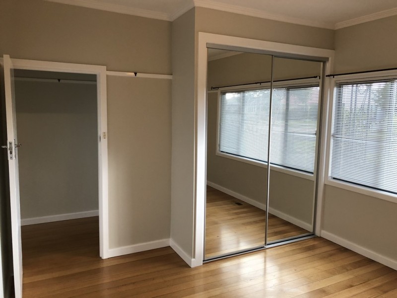 1/60 Mitchell Street, Wodonga VIC 3690