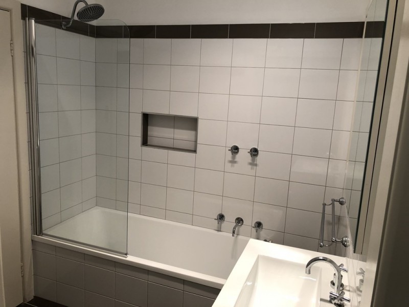 1/60 Mitchell Street, Wodonga VIC 3690