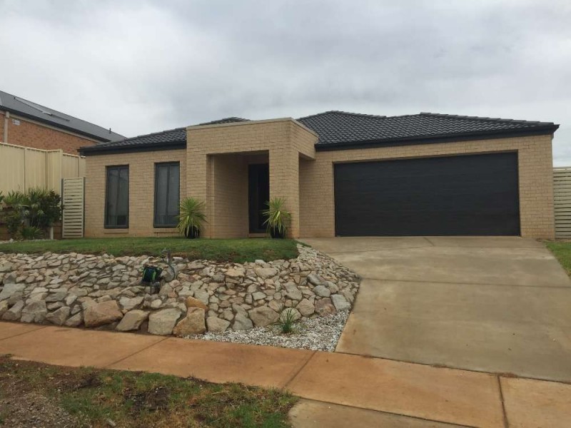 9 O’Meara Street, Wodonga VIC 3690