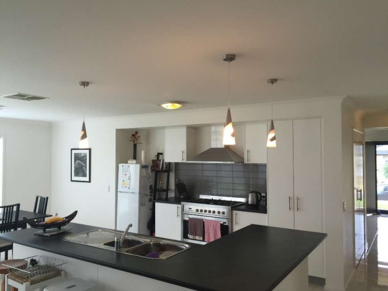 9 O’Meara Street, Wodonga VIC 3690