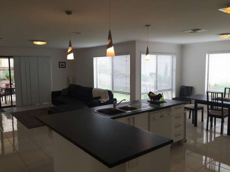 9 O’Meara Street, Wodonga VIC 3690