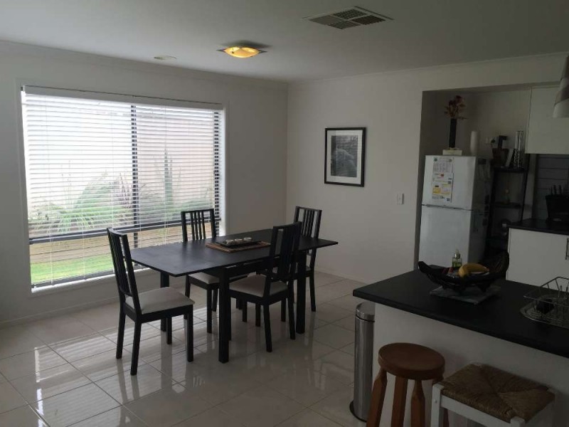 9 O’Meara Street, Wodonga VIC 3690