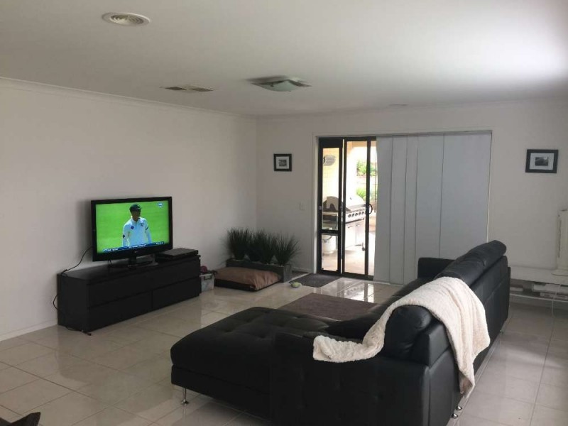 9 O’Meara Street, Wodonga VIC 3690