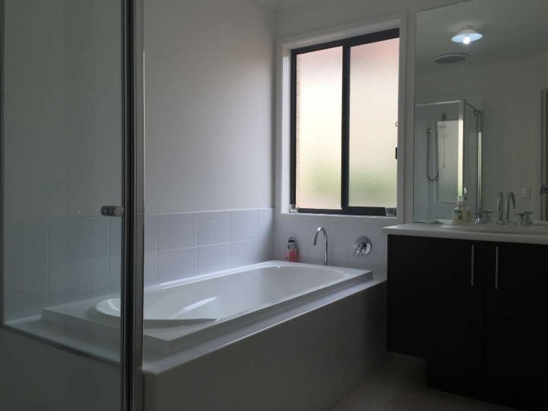 9 O’Meara Street, Wodonga VIC 3690