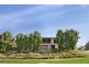 18 Avondale Drive, Wodonga VIC 3690