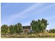 18 Avondale Drive, Wodonga VIC 3690