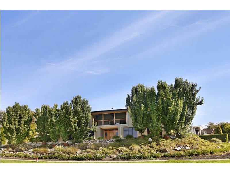 18 Avondale Drive, Wodonga VIC 3690