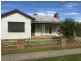 12 Gordon Street, Wodonga VIC 3690