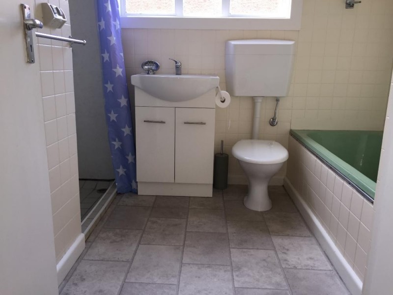 12 Gordon Street, Wodonga VIC 3690