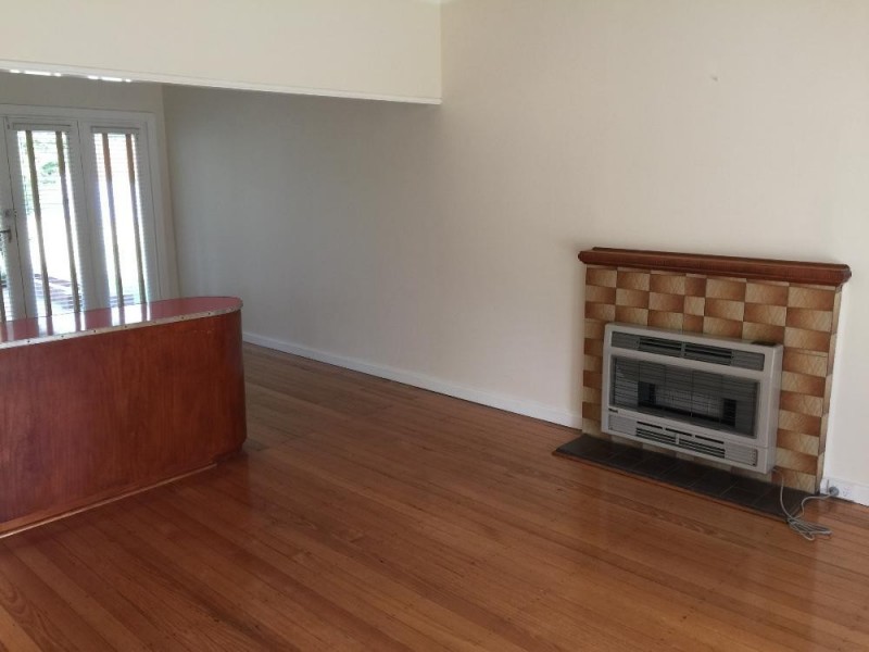 12 Gordon Street, Wodonga VIC 3690