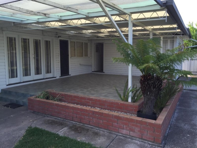 12 Gordon Street, Wodonga VIC 3690