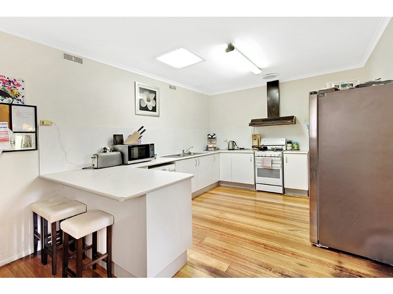 7 Dick Street, Wodonga VIC 3690