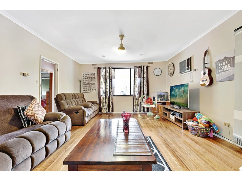 7 Dick Street, Wodonga VIC 3690