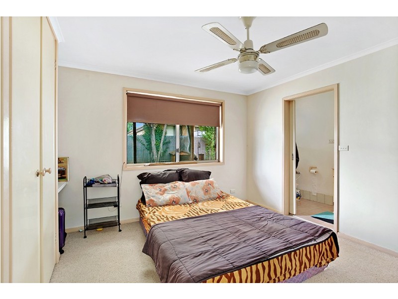 7 Dick Street, Wodonga VIC 3690