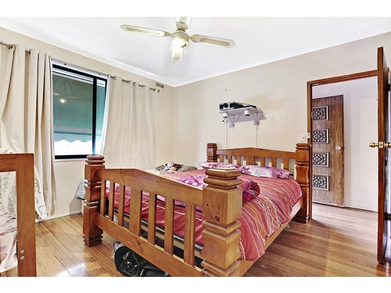 7 Dick Street, Wodonga VIC 3690