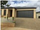 27 Victoria Cross Parade, Wodonga VIC 3690