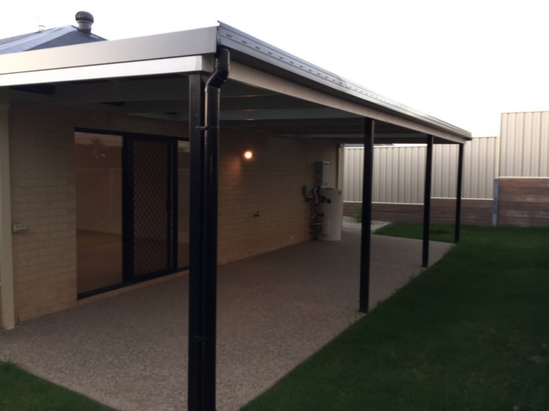 27 Victoria Cross Parade, Wodonga VIC 3690