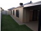 27 Victoria Cross Parade, Wodonga VIC 3690