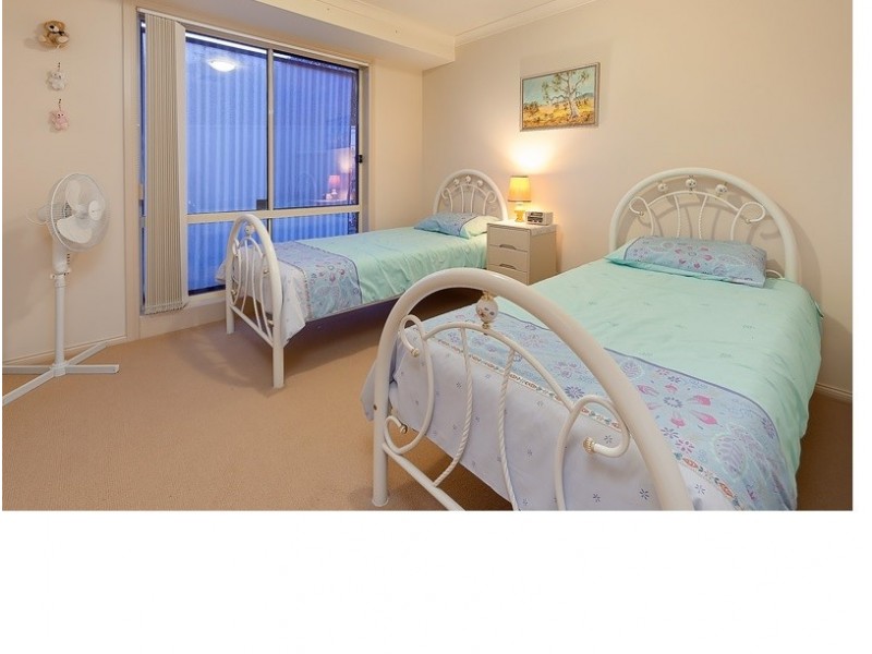 25 Kingfisher Drive, Wodonga VIC 3690