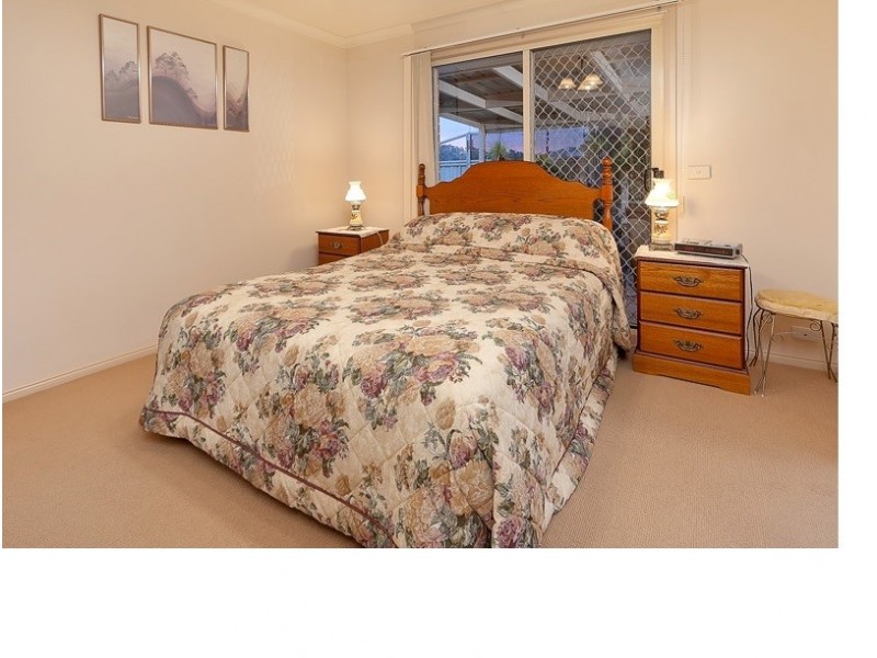 25 Kingfisher Drive, Wodonga VIC 3690