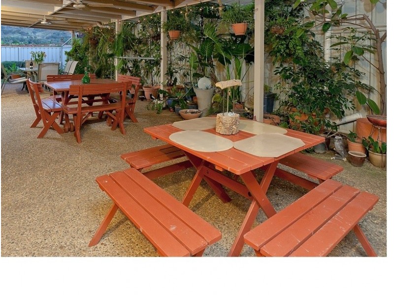 25 Kingfisher Drive, Wodonga VIC 3690