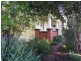 8 Havelock Street, Wodonga VIC 3690