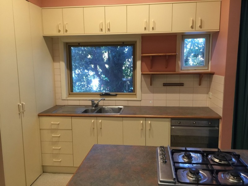 8 Havelock Street, Wodonga VIC 3690