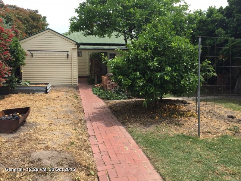 8 Havelock Street, Wodonga VIC 3690