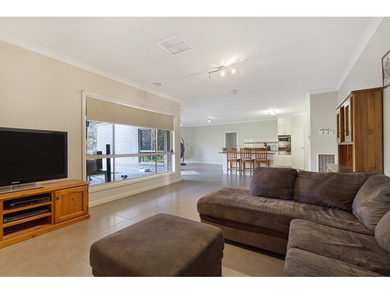 4 Caddy Court, Wodonga VIC 3690